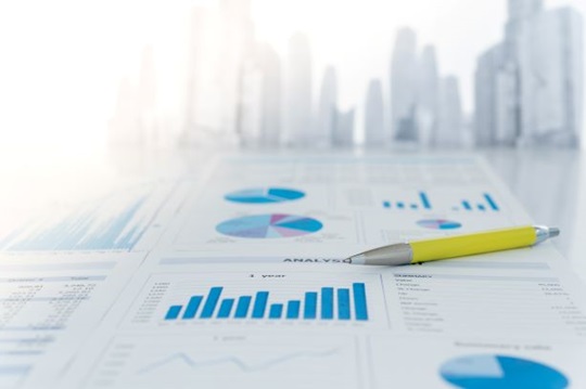 Contar con una cartera de inversiones diversificada es fundamental y más en momentos de incertidumbre.